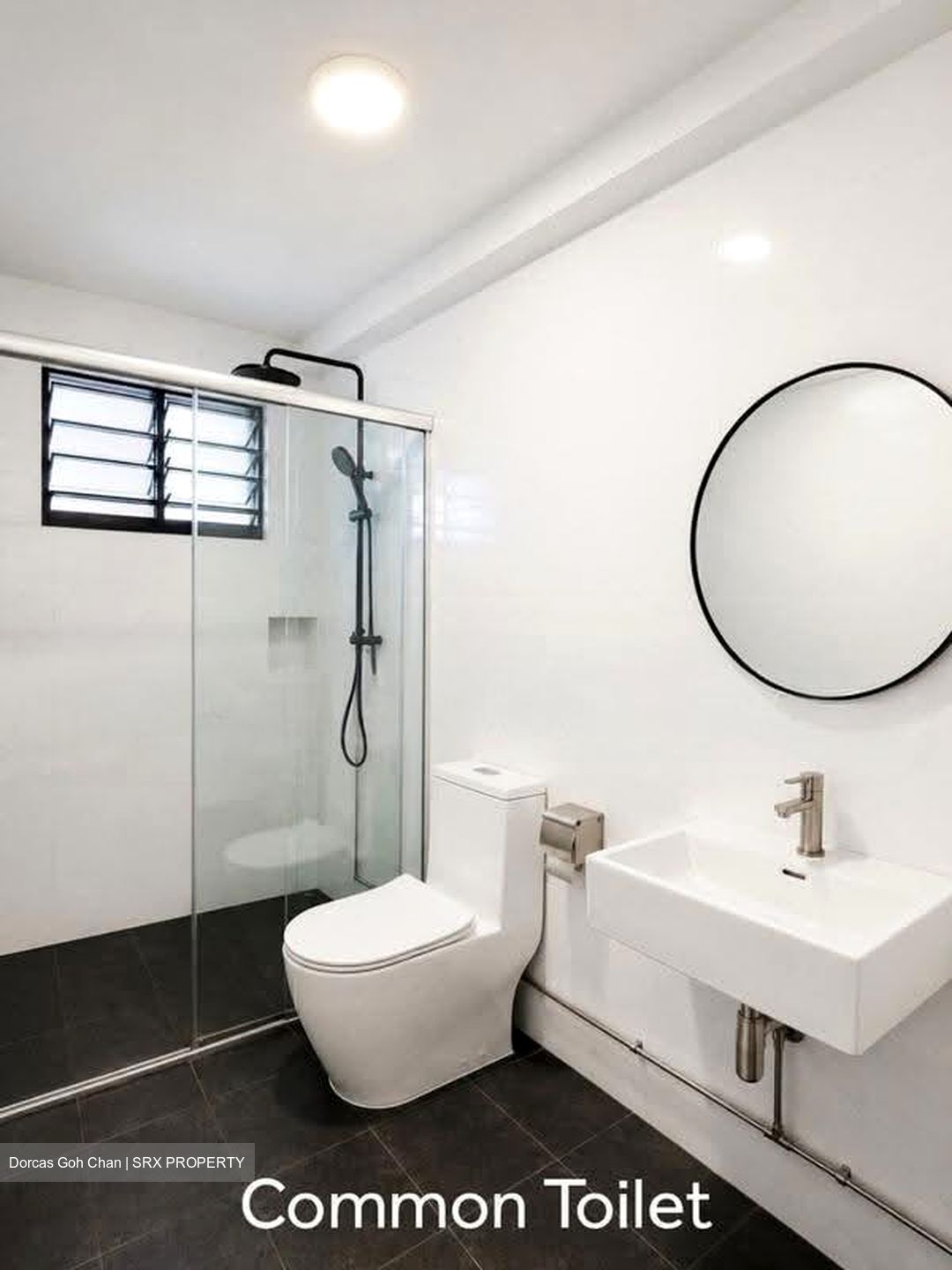 Blk 826 Yishun Street 81 (Yishun), HDB Executive #639641291